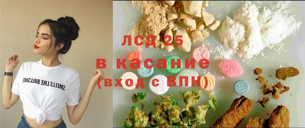 хмурый Козловка